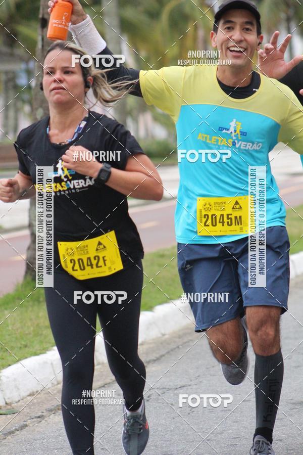 Buy your photos of the eventAPOLO 21 - MEIA MARATONA DE PRAIA GRANDE on Fotop