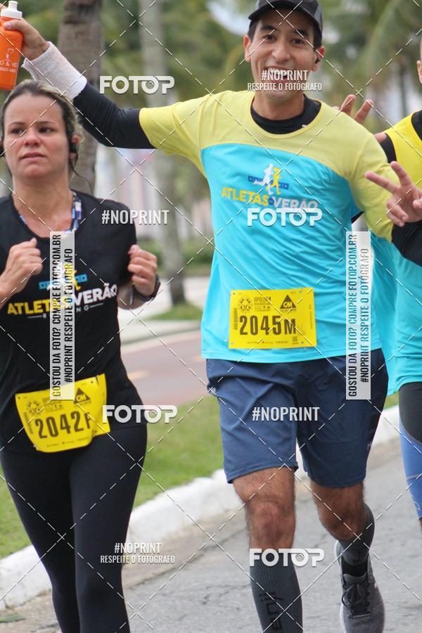 Buy your photos of the eventAPOLO 21 - MEIA MARATONA DE PRAIA GRANDE on Fotop