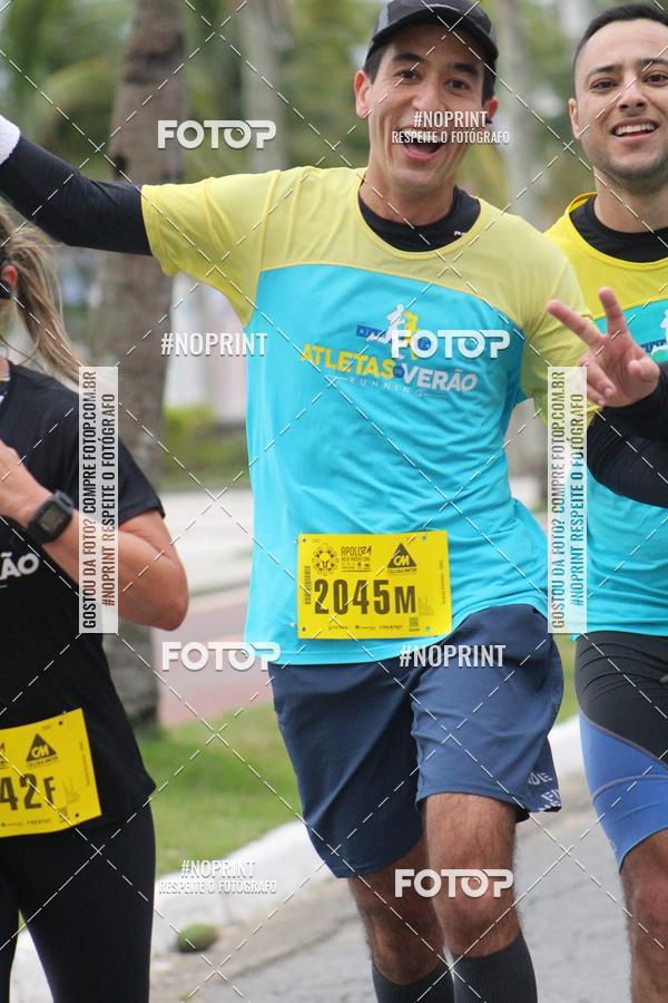 Buy your photos of the eventAPOLO 21 - MEIA MARATONA DE PRAIA GRANDE on Fotop