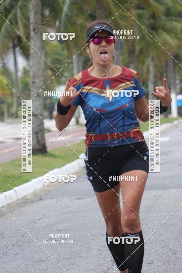 Buy your photos of the eventAPOLO 21 - MEIA MARATONA DE PRAIA GRANDE on Fotop