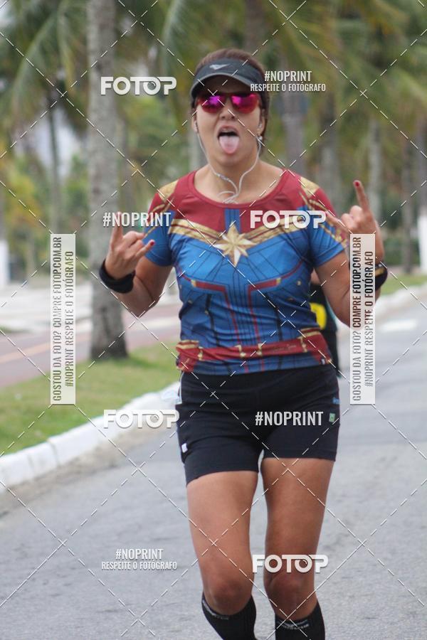Buy your photos of the eventAPOLO 21 - MEIA MARATONA DE PRAIA GRANDE on Fotop