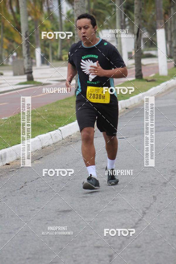 Buy your photos of the eventAPOLO 21 - MEIA MARATONA DE PRAIA GRANDE on Fotop