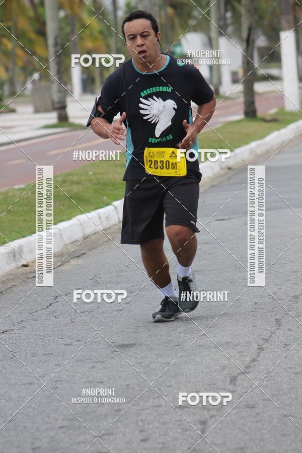 Buy your photos of the eventAPOLO 21 - MEIA MARATONA DE PRAIA GRANDE on Fotop