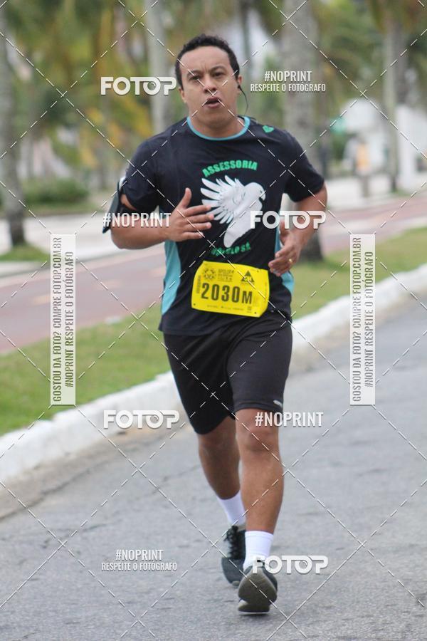 Buy your photos of the eventAPOLO 21 - MEIA MARATONA DE PRAIA GRANDE on Fotop