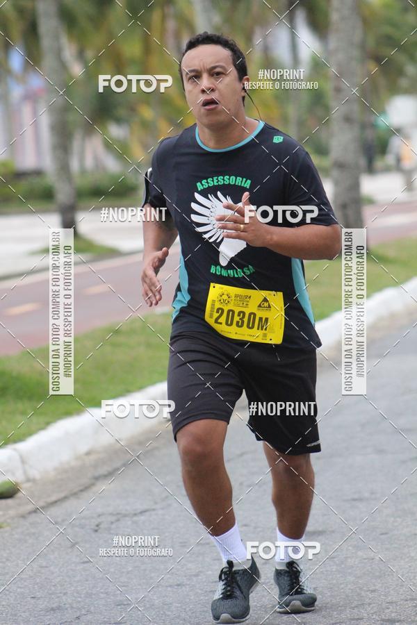 Buy your photos of the eventAPOLO 21 - MEIA MARATONA DE PRAIA GRANDE on Fotop