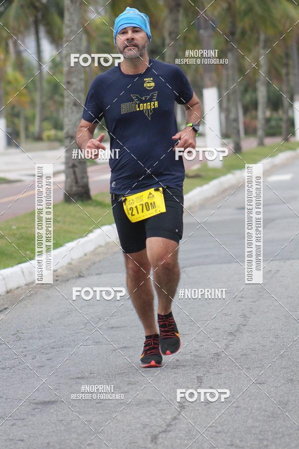 Buy your photos of the eventAPOLO 21 - MEIA MARATONA DE PRAIA GRANDE on Fotop