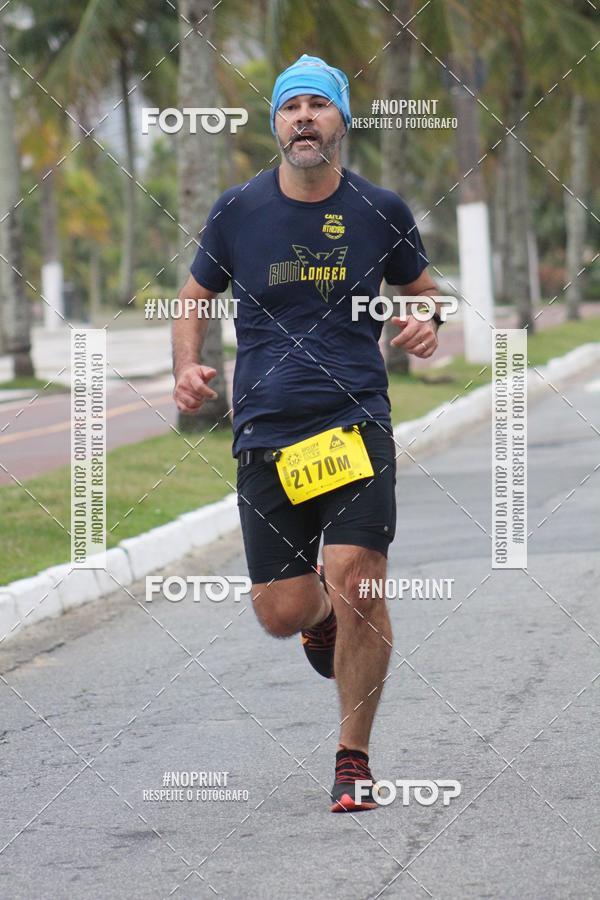 Buy your photos of the eventAPOLO 21 - MEIA MARATONA DE PRAIA GRANDE on Fotop