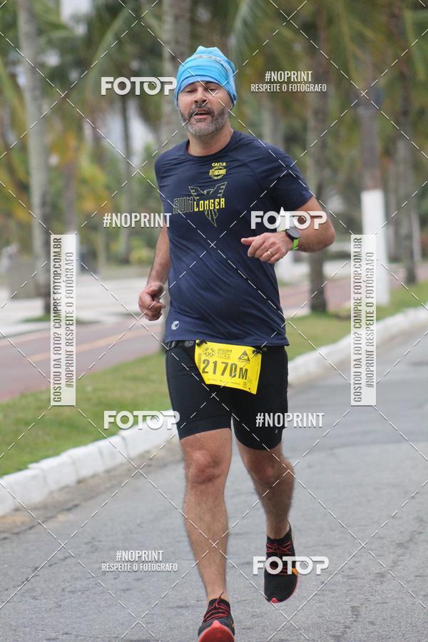 Buy your photos of the eventAPOLO 21 - MEIA MARATONA DE PRAIA GRANDE on Fotop