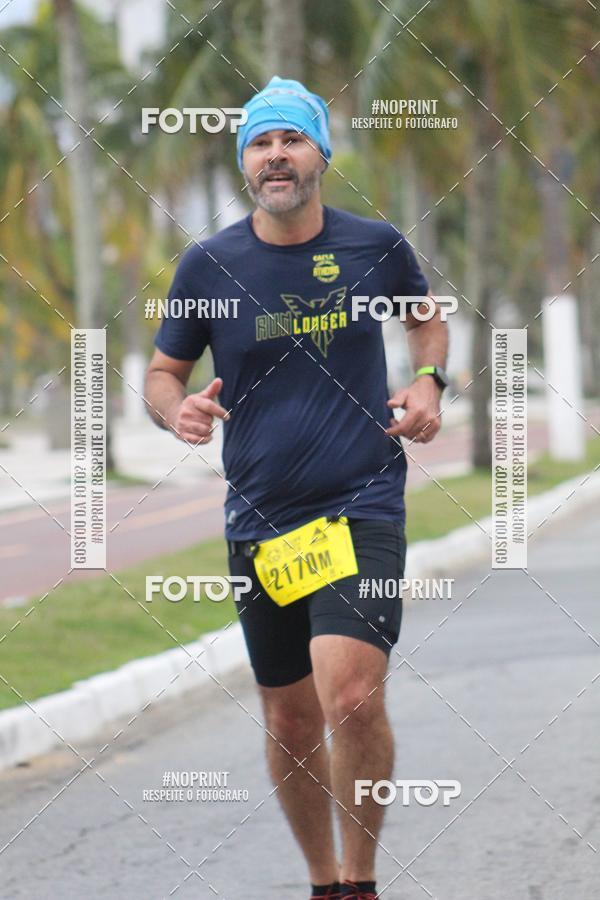 Buy your photos of the eventAPOLO 21 - MEIA MARATONA DE PRAIA GRANDE on Fotop