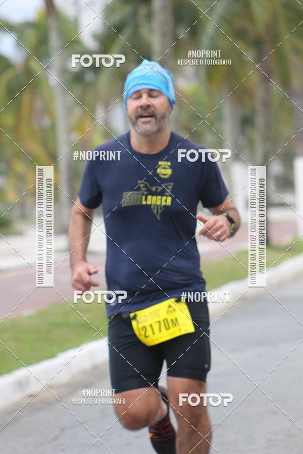 Buy your photos of the eventAPOLO 21 - MEIA MARATONA DE PRAIA GRANDE on Fotop