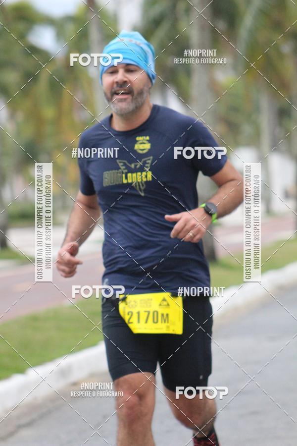 Buy your photos of the eventAPOLO 21 - MEIA MARATONA DE PRAIA GRANDE on Fotop