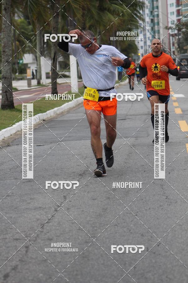 Buy your photos of the eventAPOLO 21 - MEIA MARATONA DE PRAIA GRANDE on Fotop