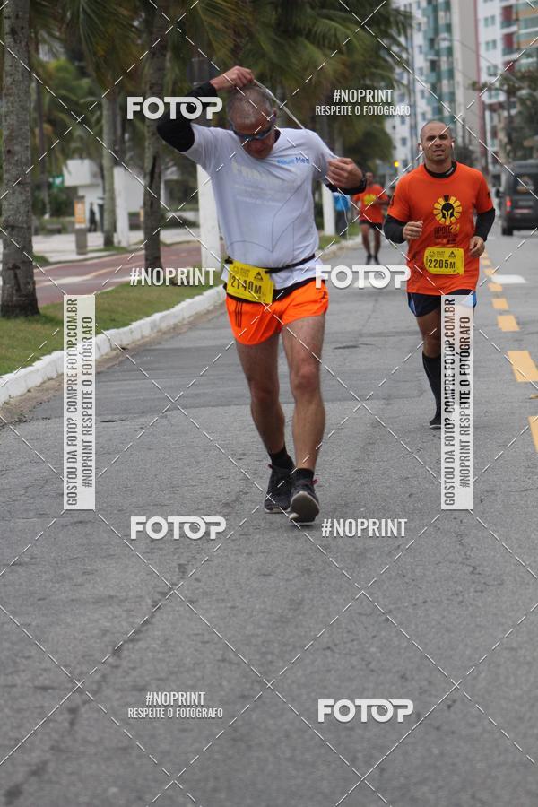 Buy your photos of the eventAPOLO 21 - MEIA MARATONA DE PRAIA GRANDE on Fotop