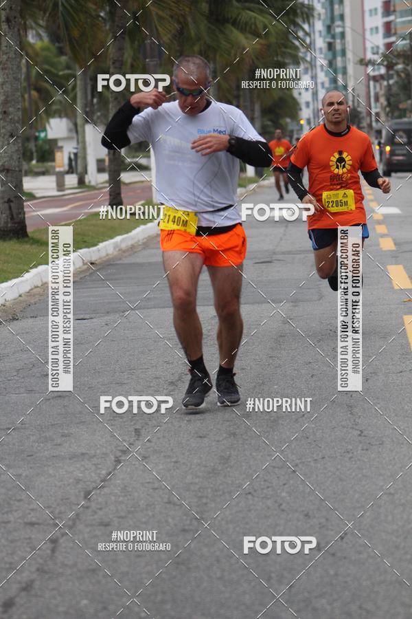 Buy your photos of the eventAPOLO 21 - MEIA MARATONA DE PRAIA GRANDE on Fotop