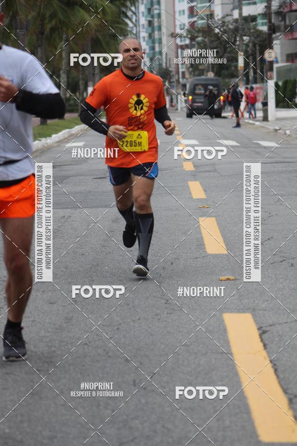 Buy your photos of the eventAPOLO 21 - MEIA MARATONA DE PRAIA GRANDE on Fotop
