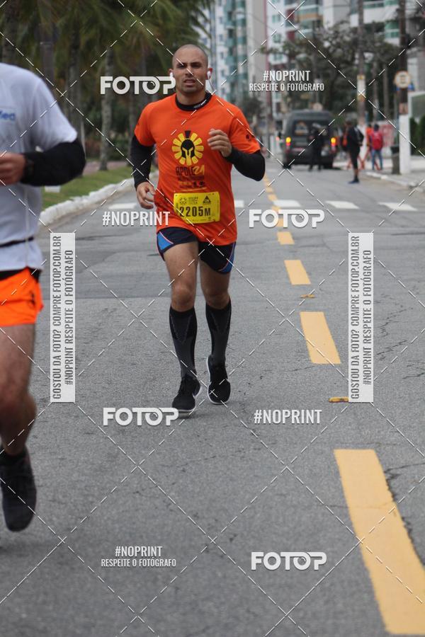 Buy your photos of the eventAPOLO 21 - MEIA MARATONA DE PRAIA GRANDE on Fotop