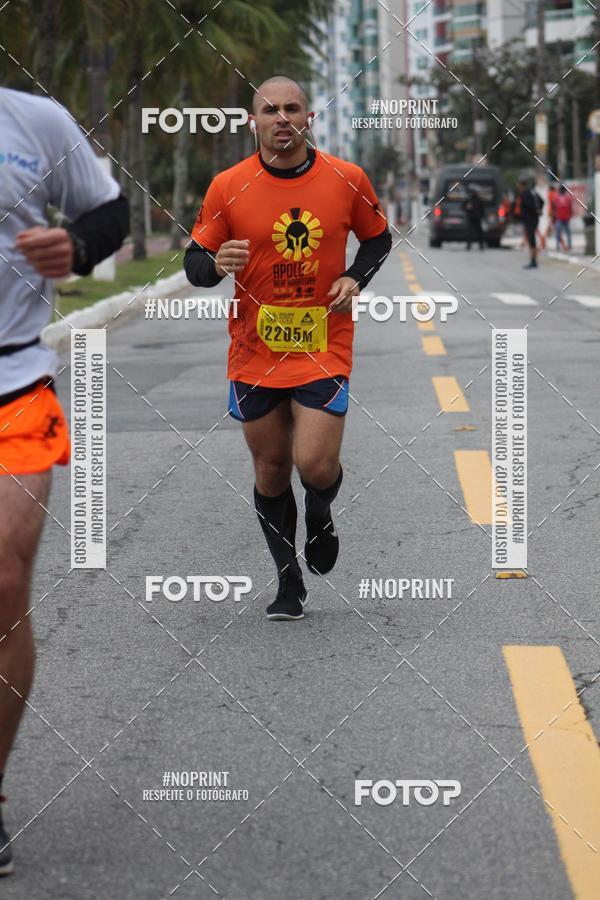 Buy your photos of the eventAPOLO 21 - MEIA MARATONA DE PRAIA GRANDE on Fotop