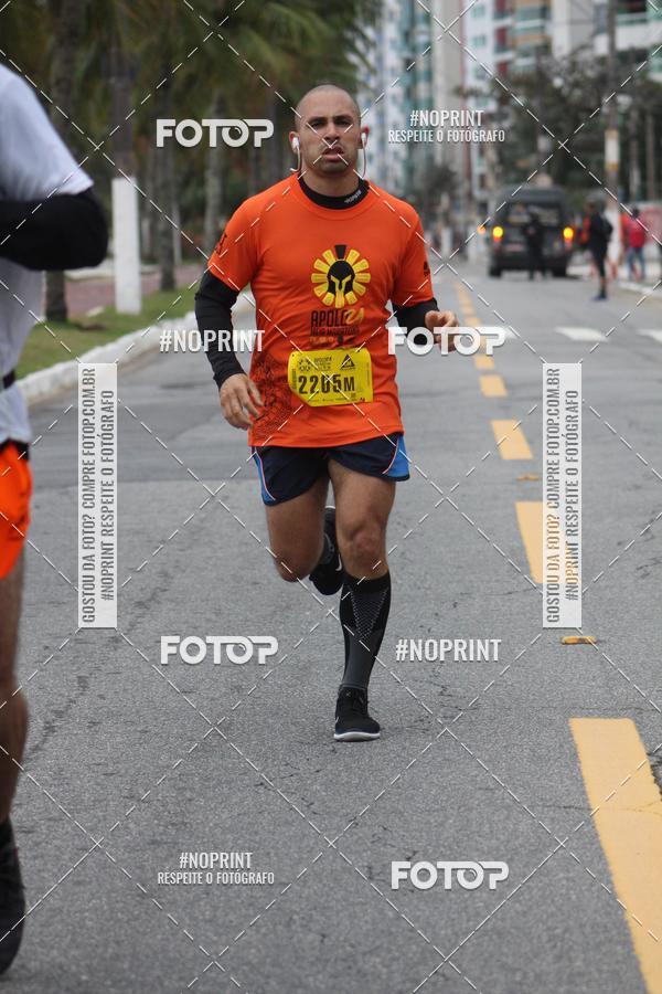 Buy your photos of the eventAPOLO 21 - MEIA MARATONA DE PRAIA GRANDE on Fotop