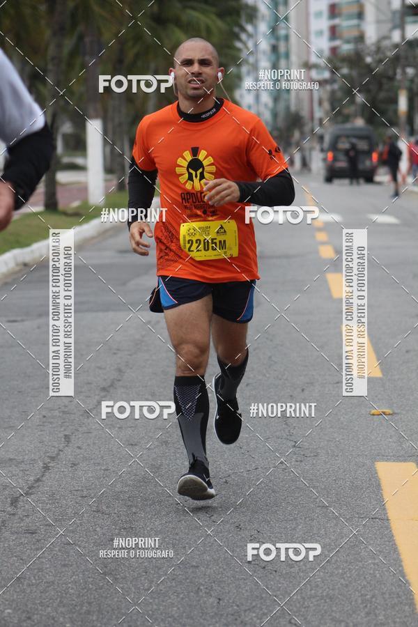 Buy your photos of the eventAPOLO 21 - MEIA MARATONA DE PRAIA GRANDE on Fotop
