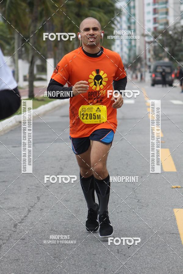 Buy your photos of the eventAPOLO 21 - MEIA MARATONA DE PRAIA GRANDE on Fotop