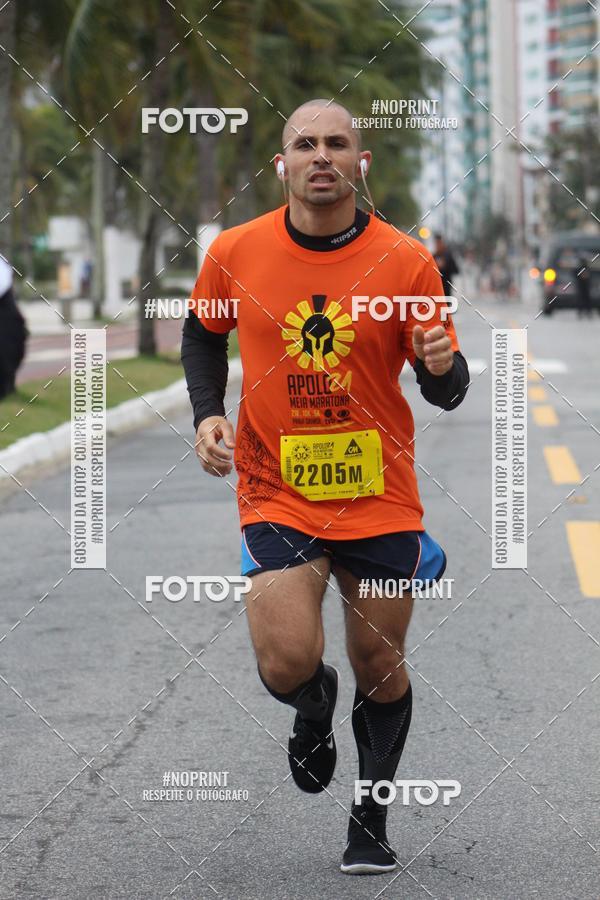 Buy your photos of the eventAPOLO 21 - MEIA MARATONA DE PRAIA GRANDE on Fotop