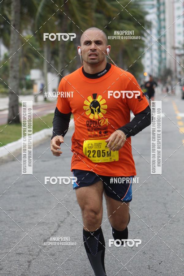 Buy your photos of the eventAPOLO 21 - MEIA MARATONA DE PRAIA GRANDE on Fotop