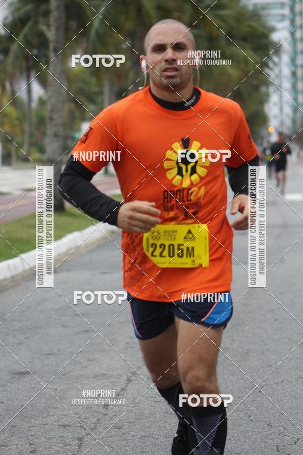 Buy your photos of the eventAPOLO 21 - MEIA MARATONA DE PRAIA GRANDE on Fotop