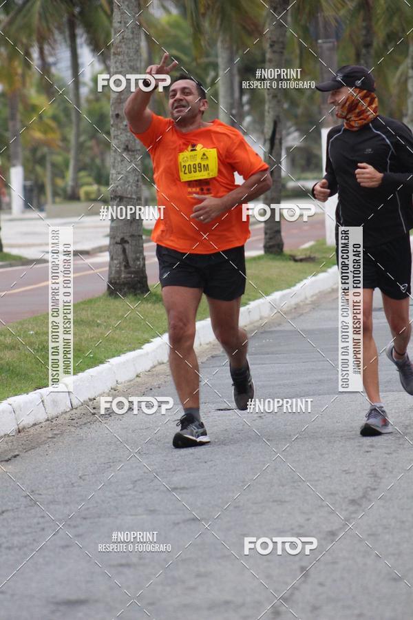 Buy your photos of the eventAPOLO 21 - MEIA MARATONA DE PRAIA GRANDE on Fotop