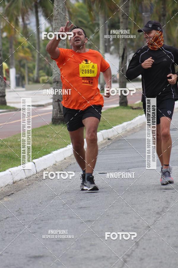 Buy your photos of the eventAPOLO 21 - MEIA MARATONA DE PRAIA GRANDE on Fotop