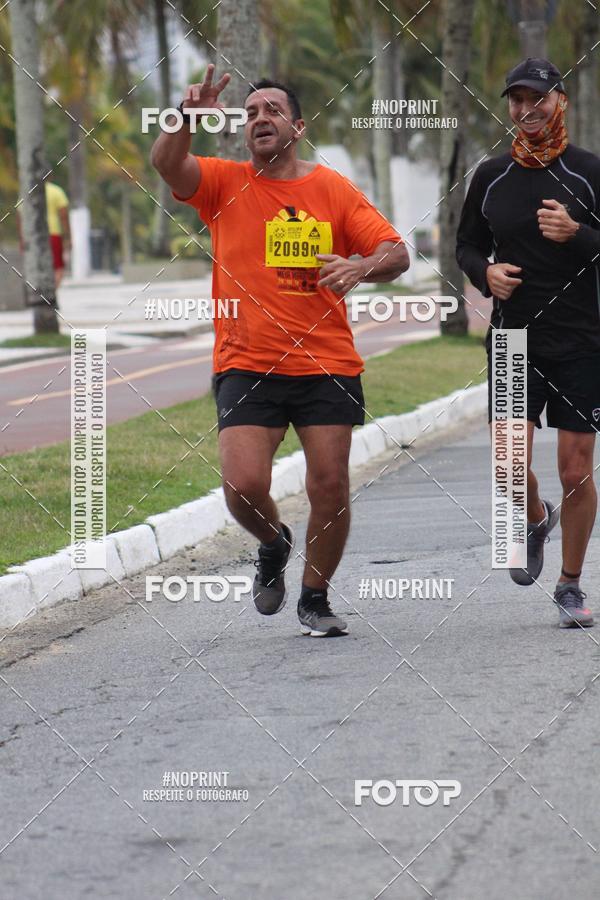 Buy your photos of the eventAPOLO 21 - MEIA MARATONA DE PRAIA GRANDE on Fotop