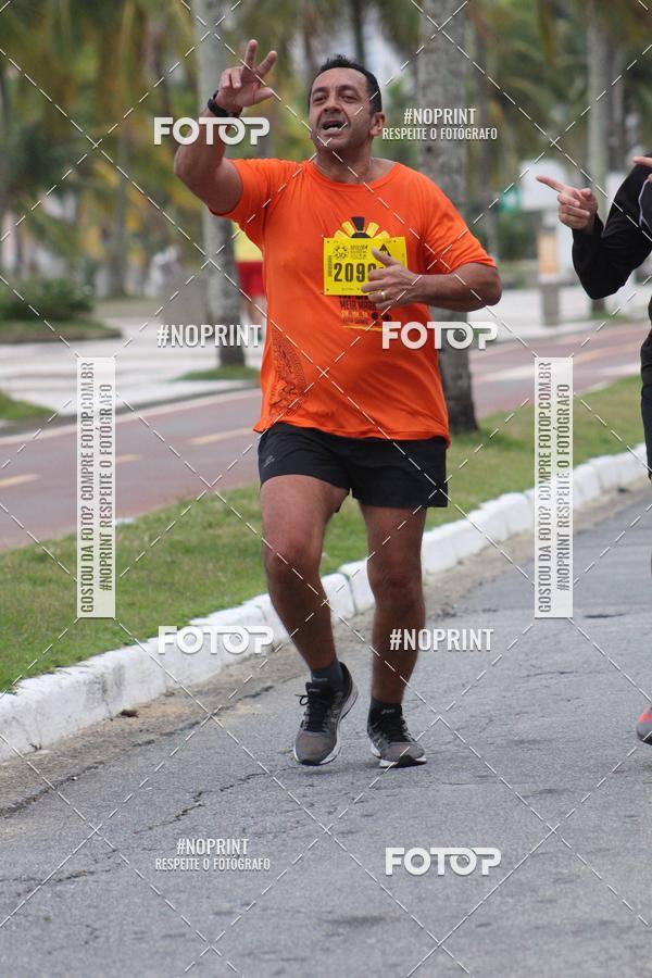 Buy your photos of the eventAPOLO 21 - MEIA MARATONA DE PRAIA GRANDE on Fotop