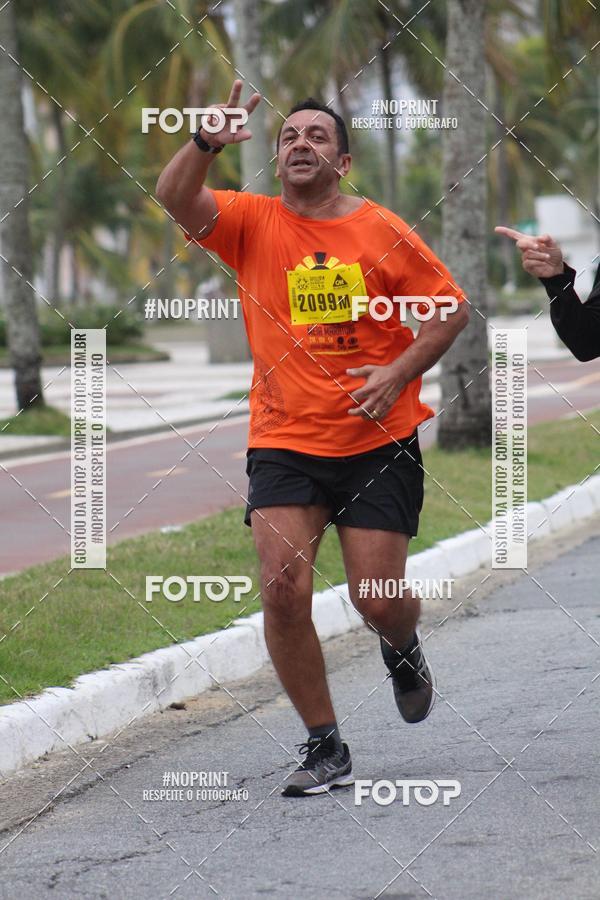 Buy your photos of the eventAPOLO 21 - MEIA MARATONA DE PRAIA GRANDE on Fotop