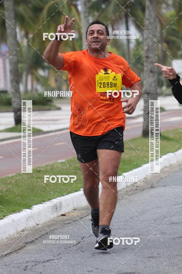 Buy your photos of the eventAPOLO 21 - MEIA MARATONA DE PRAIA GRANDE on Fotop