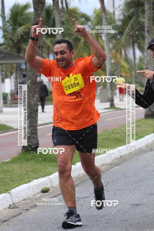 Buy your photos of the eventAPOLO 21 - MEIA MARATONA DE PRAIA GRANDE on Fotop