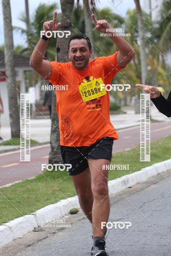 Buy your photos of the eventAPOLO 21 - MEIA MARATONA DE PRAIA GRANDE on Fotop