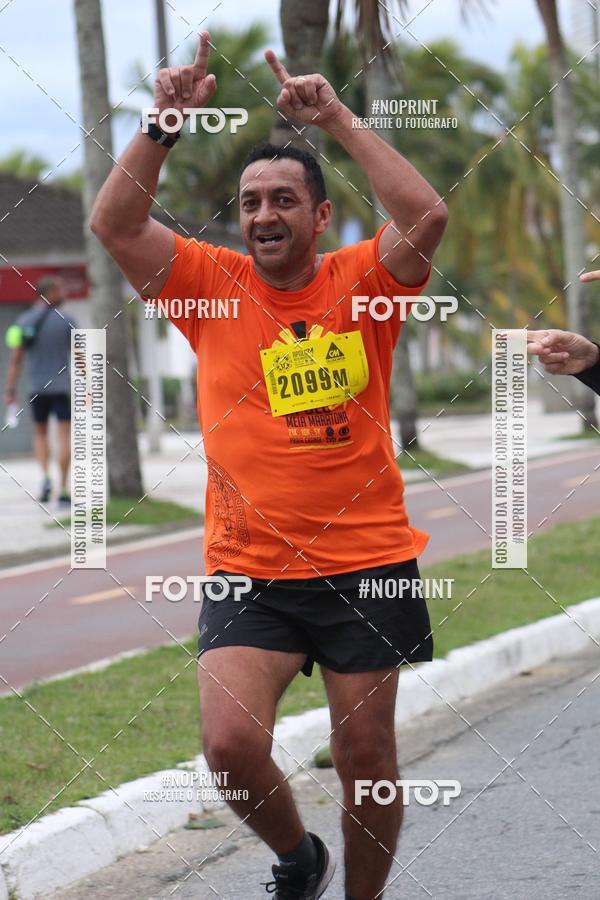 Buy your photos of the eventAPOLO 21 - MEIA MARATONA DE PRAIA GRANDE on Fotop
