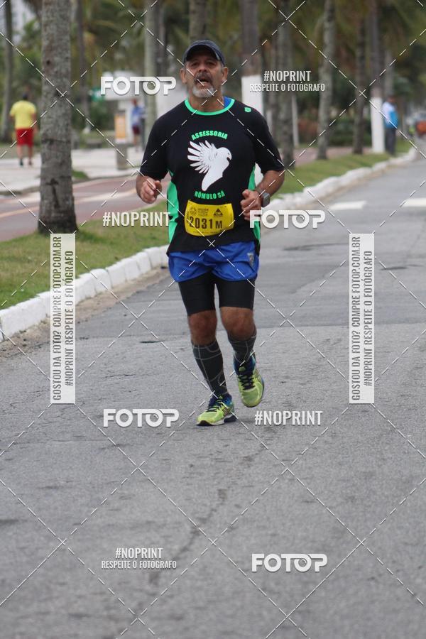 Buy your photos of the eventAPOLO 21 - MEIA MARATONA DE PRAIA GRANDE on Fotop