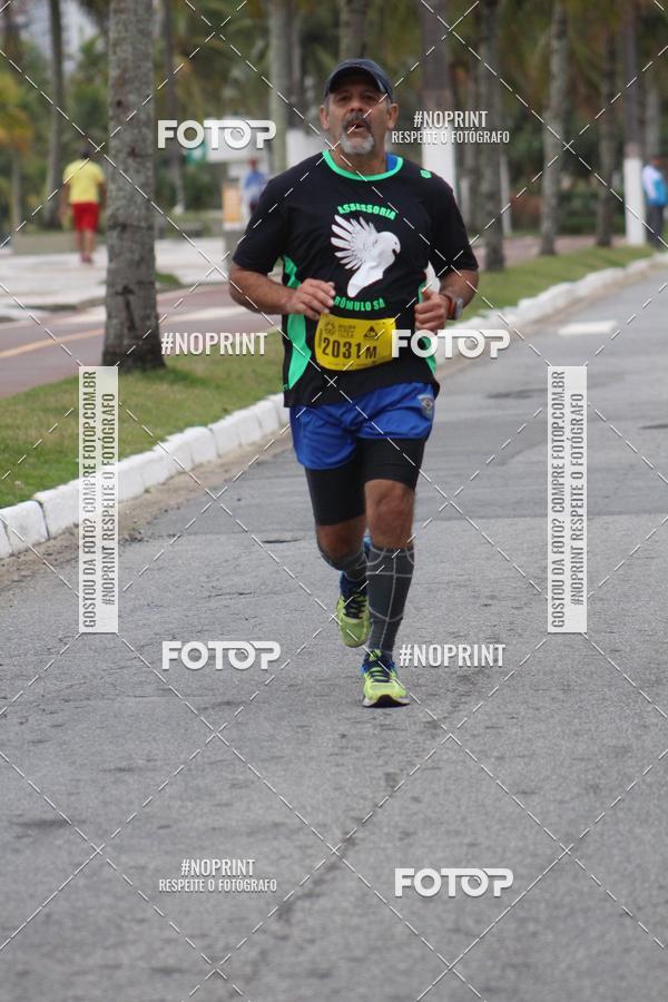 Buy your photos of the eventAPOLO 21 - MEIA MARATONA DE PRAIA GRANDE on Fotop