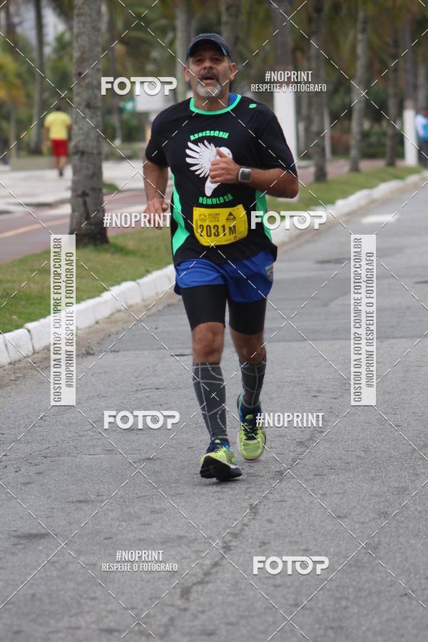 Buy your photos of the eventAPOLO 21 - MEIA MARATONA DE PRAIA GRANDE on Fotop