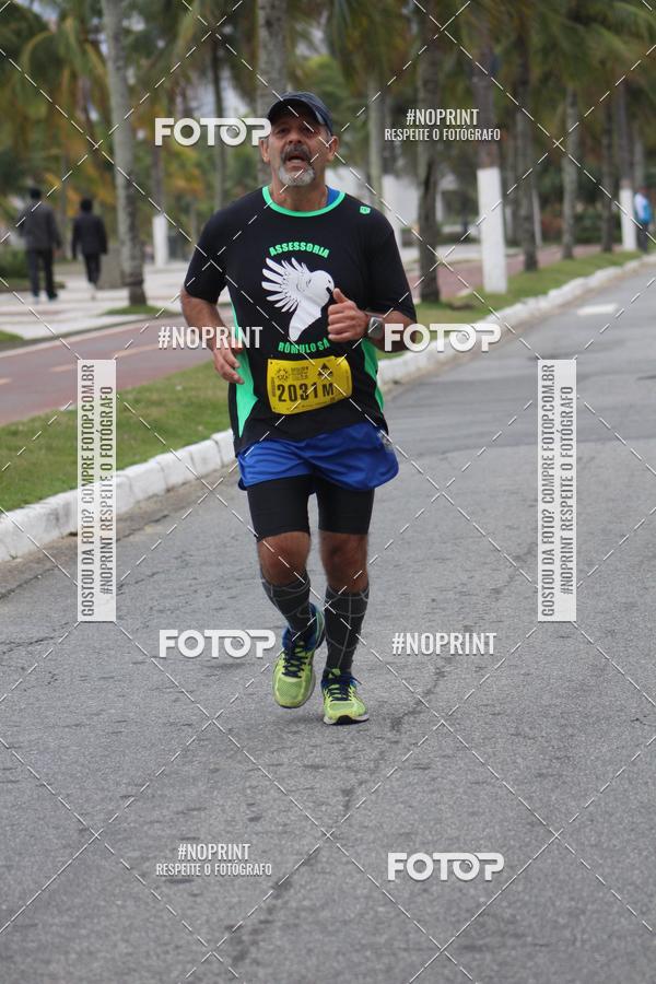 Buy your photos of the eventAPOLO 21 - MEIA MARATONA DE PRAIA GRANDE on Fotop