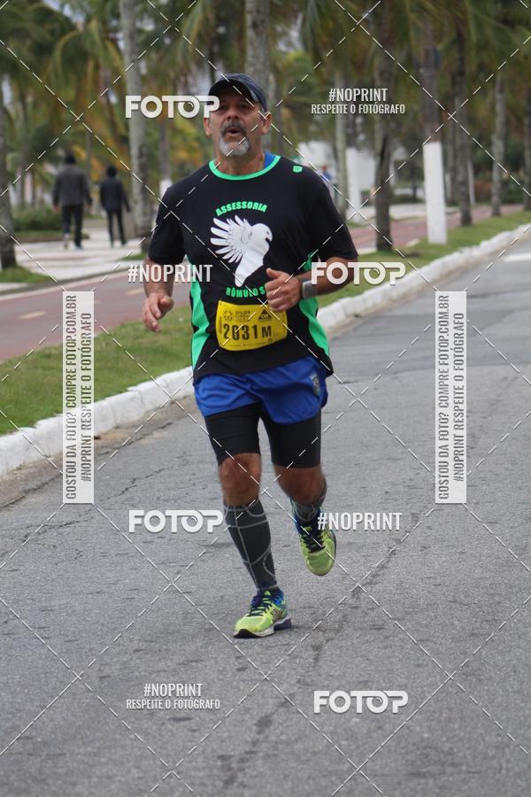Buy your photos of the eventAPOLO 21 - MEIA MARATONA DE PRAIA GRANDE on Fotop