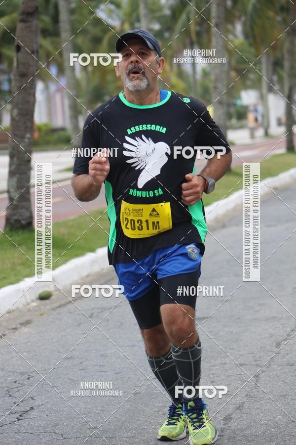 Buy your photos of the eventAPOLO 21 - MEIA MARATONA DE PRAIA GRANDE on Fotop