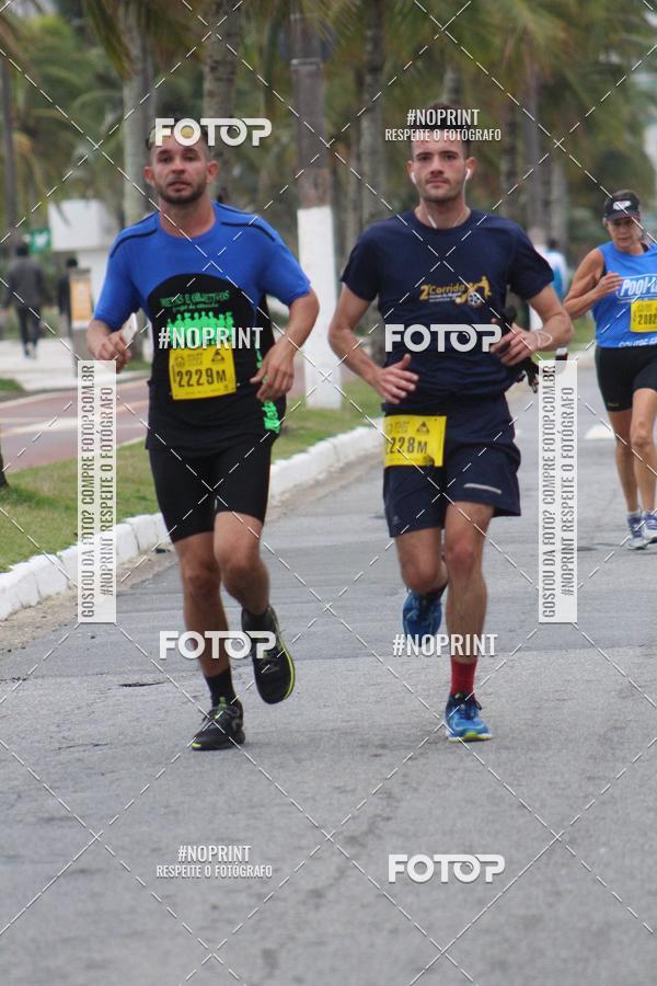 Buy your photos of the eventAPOLO 21 - MEIA MARATONA DE PRAIA GRANDE on Fotop