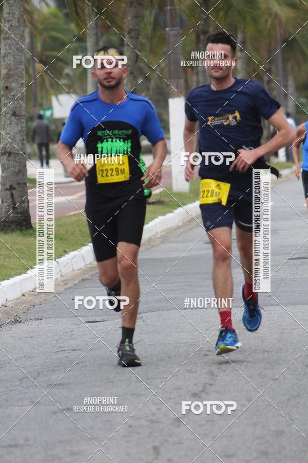 Buy your photos of the eventAPOLO 21 - MEIA MARATONA DE PRAIA GRANDE on Fotop
