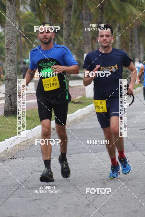 Buy your photos of the eventAPOLO 21 - MEIA MARATONA DE PRAIA GRANDE on Fotop