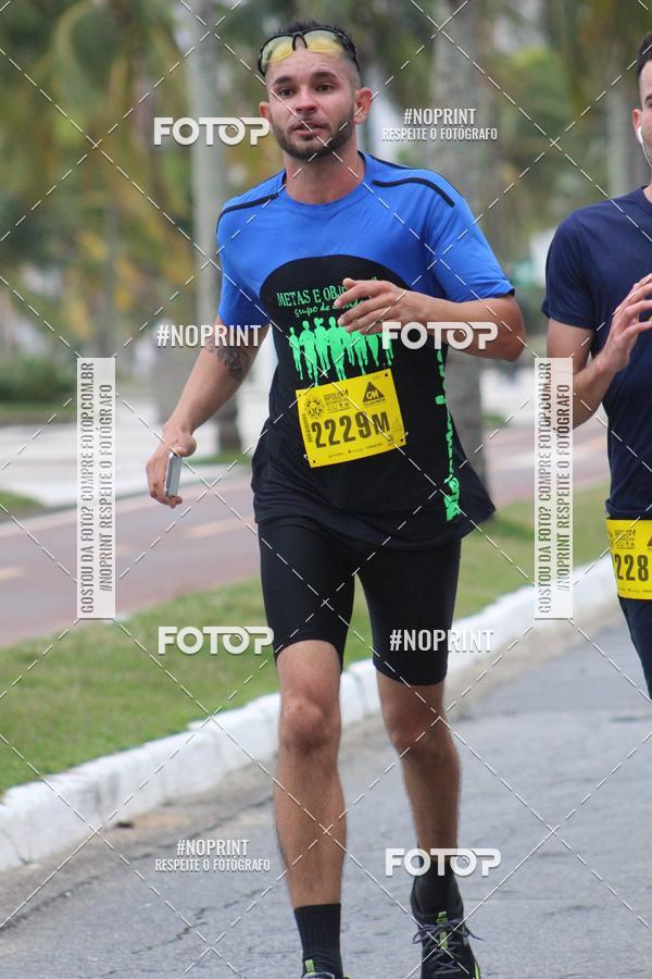Buy your photos of the eventAPOLO 21 - MEIA MARATONA DE PRAIA GRANDE on Fotop