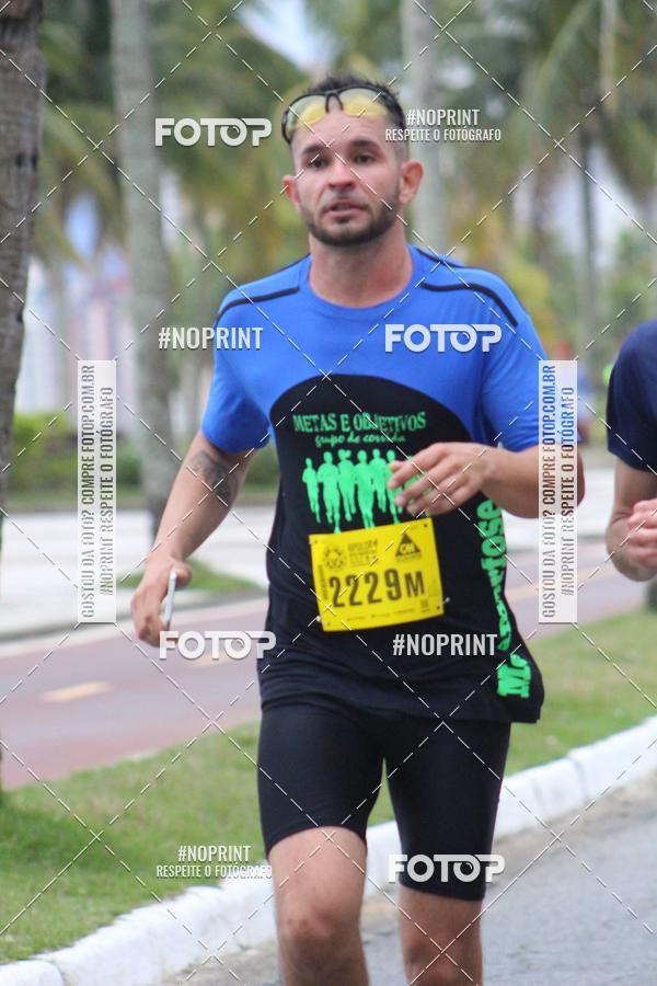 Buy your photos of the eventAPOLO 21 - MEIA MARATONA DE PRAIA GRANDE on Fotop