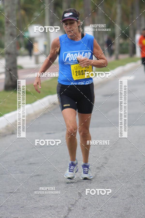Buy your photos of the eventAPOLO 21 - MEIA MARATONA DE PRAIA GRANDE on Fotop