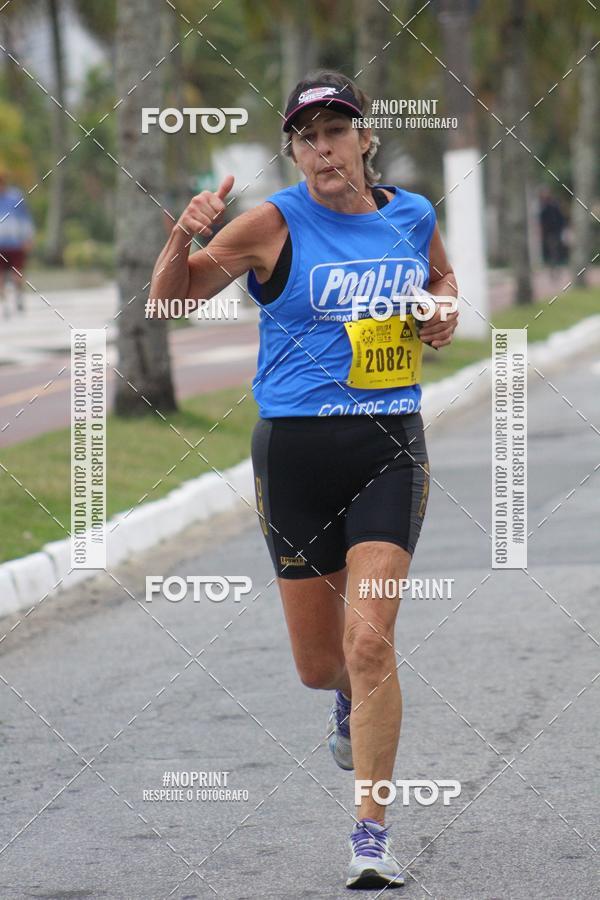 Buy your photos of the eventAPOLO 21 - MEIA MARATONA DE PRAIA GRANDE on Fotop