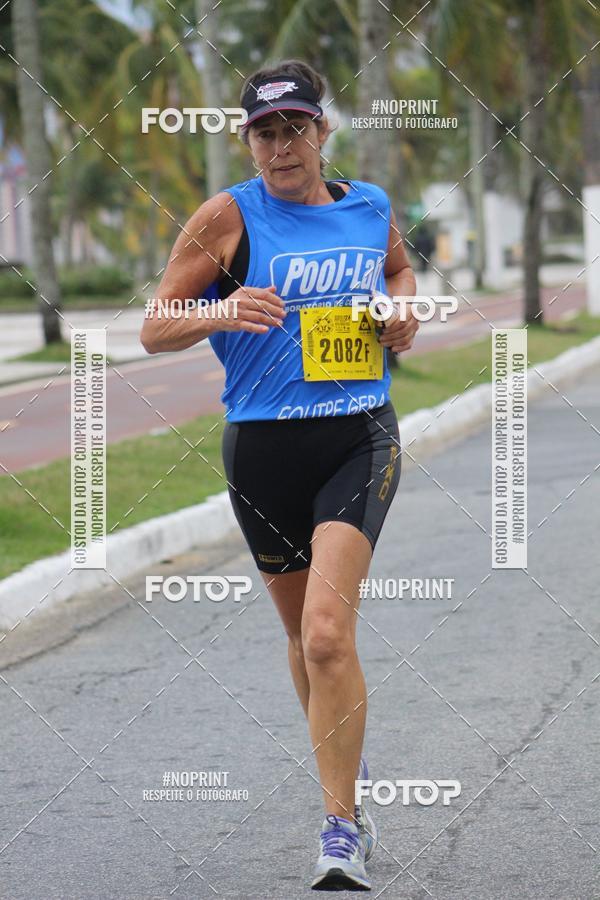 Buy your photos of the eventAPOLO 21 - MEIA MARATONA DE PRAIA GRANDE on Fotop